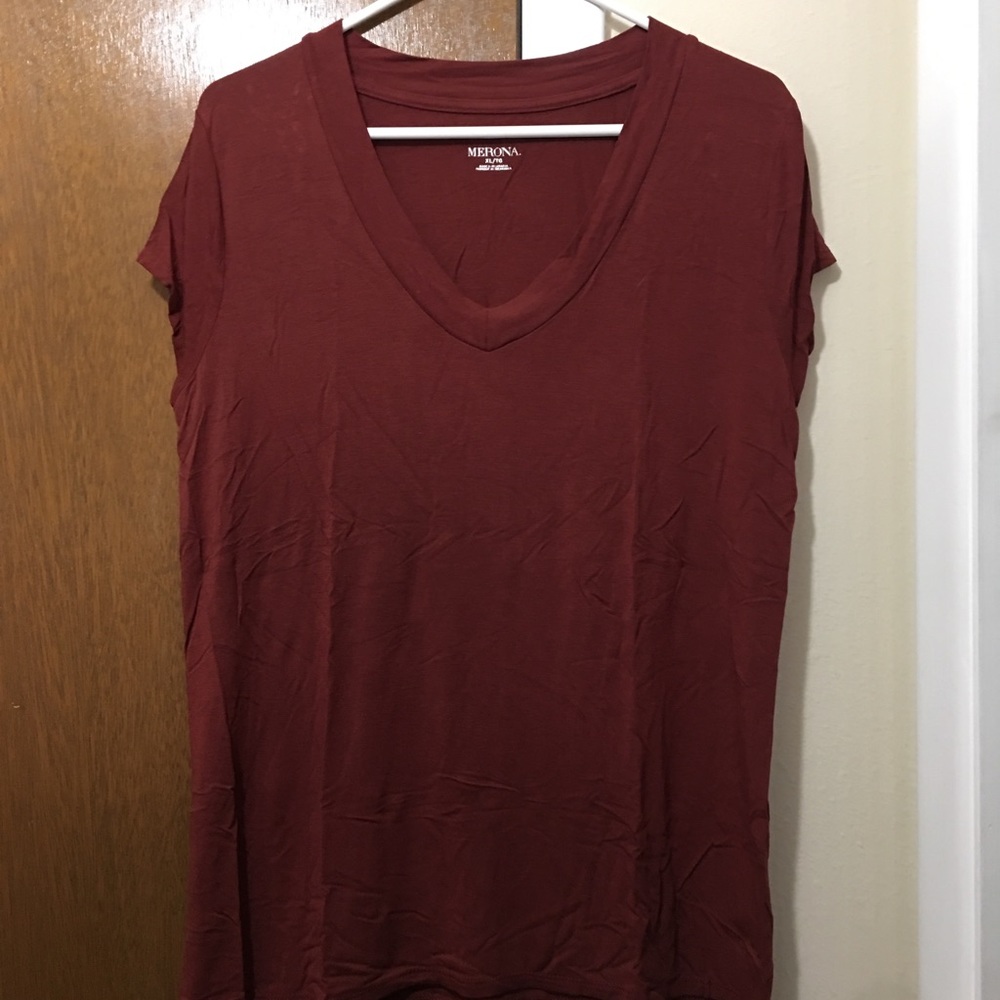 T-shirts - Picture 5 of 6